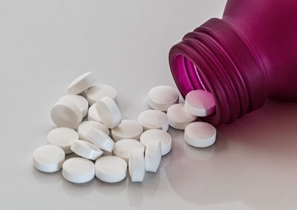 Regulatory pharmacist